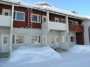 Moonlight 309, 2-hengen huoneisto/309