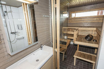 levi-suites-levin-klubi-penthouse-4-2-4-6-hengen-huoneisto-55346-8