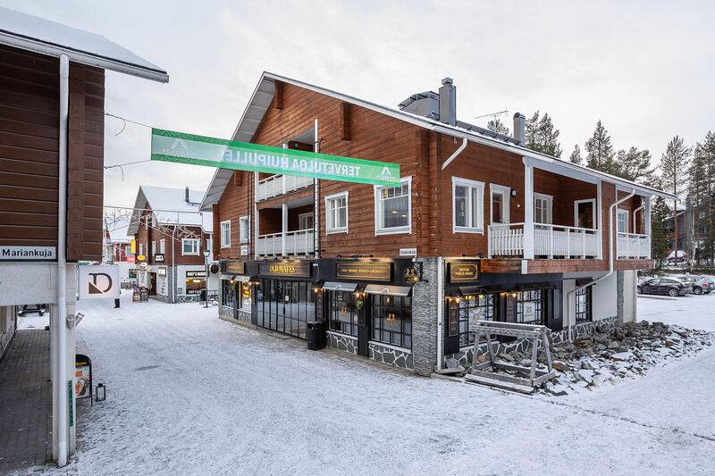 alppitaehtikeskus-a2-8-hengen-huoneisto-55361-1