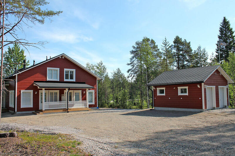 villa-karren-6-8-hengen-huoneisto-55380-1