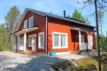 villa-karren-6-8-hengen-huoneisto-55380-2