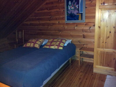 salmelankartano-p-2-a-5-hengen-huoneisto-55395-6