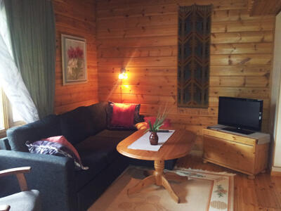 salmelankartano-p-2-a-5-hengen-huoneisto-55395-2