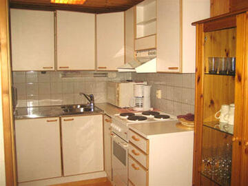 salmelankartano-p-2-a-5-hengen-huoneisto-55395-4