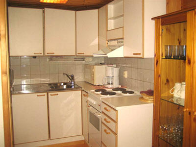 salmelankartano-p-2-a-5-hengen-huoneisto-55395-4