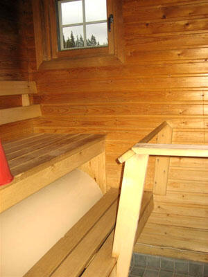 salmelankartano-p-2-a-5-hengen-huoneisto-55395-8
