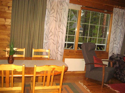salmelankartano-p-2-a-5-hengen-huoneisto-55395-3