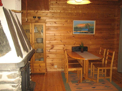 salmelankartano-p-2-a-5-hengen-huoneisto-55395-5