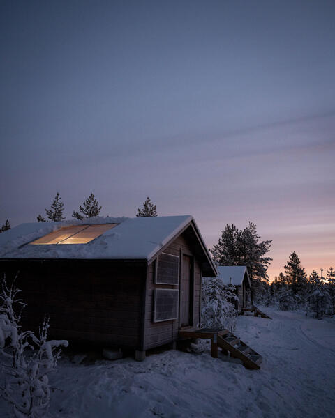 revontulieraekaemppae-sis-aamiainen-ja-kevyt-iltapala-revontulieraekaemppae-sis-aamiainen-ja-kevyt-iltapala-55416-1