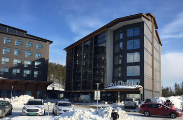 levi-chalets-ski-in-ski-out-50-m2-huon-1508-4-hengen-huoneisto-55428-2