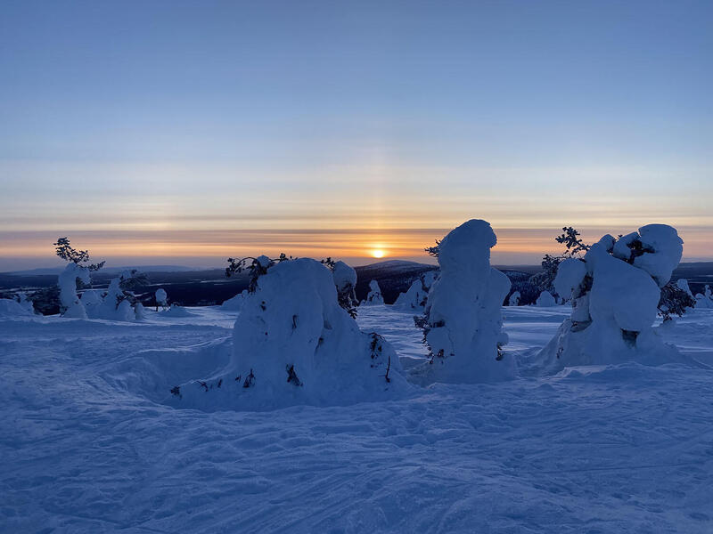 levi-chalets-ski-in-ski-out-50-m2-huon-1508-4-hengen-huoneisto-55428-23