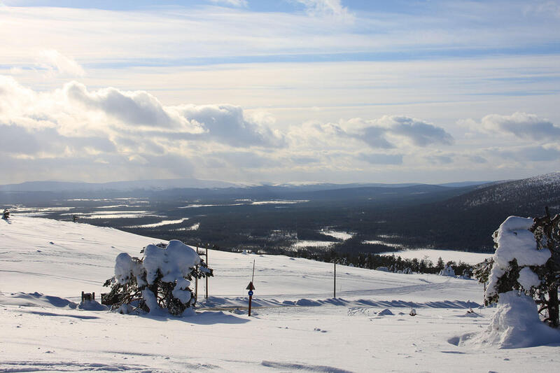 levi-chalets-ski-in-ski-out-50-m2-huon-1508-4-hengen-huoneisto-55428-20