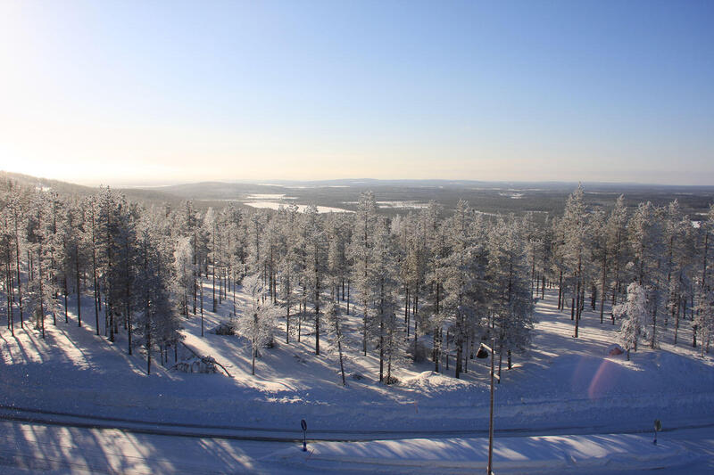 levi-chalets-ski-in-ski-out-50-m2-huon-1508-4-hengen-huoneisto-55428-17