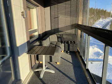 levi-chalets-ski-in-ski-out-50-m2-huon-1508-4-hengen-huoneisto-55428-14