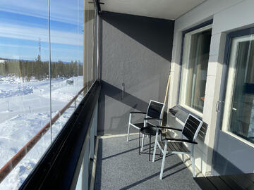 levi-chalets-ski-in-ski-out-50-m2-huon-1508-4-hengen-huoneisto-55428-15