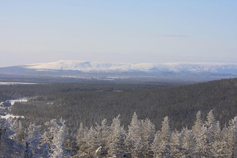 levi-chalets-ski-in-ski-out-50-m2-huon-1508-4-hengen-huoneisto-55428-18