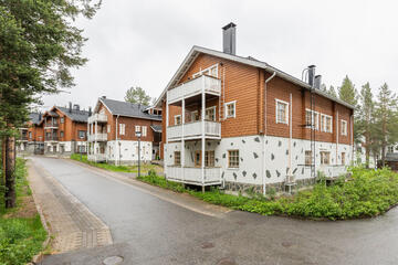 hiihtaejaenkuja-5-b-3-6-hengen-huoneisto-55440-18