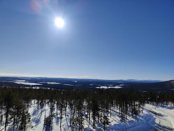 levi-chalets-ski-in-ski-out-45-m2-huon-1607-4-hengen-huoneisto-55451-27