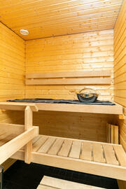 levi-chalets-ski-in-ski-out-45-m2-huon-1607-4-hengen-huoneisto-55451-17