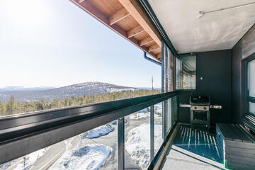 levi-chalets-ski-in-ski-out-45-m2-huon-1607-4-hengen-huoneisto-55451-19