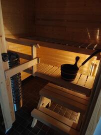 levi-chalets-ski-in-ski-out-45-m2-huon-1607-4-hengen-huoneisto-55451-13