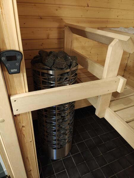 levi-chalets-ski-in-ski-out-45-m2-huon-1607-4-hengen-huoneisto-55451-14