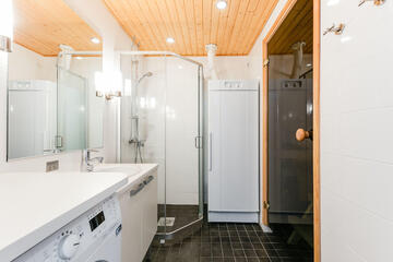 levi-chalets-ski-in-ski-out-45-m2-huon-1607-4-hengen-huoneisto-55451-16