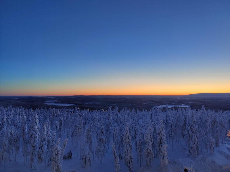 levi-chalets-ski-in-ski-out-45-m2-huon-1607-4-hengen-huoneisto-55451-24
