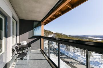 levi-chalets-ski-in-ski-out-45-m2-huon-1607-4-hengen-huoneisto-55451-18