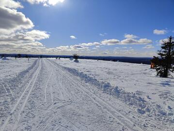 levi-chalets-ski-in-ski-out-45-m2-huon-1607-4-hengen-huoneisto-55451-28