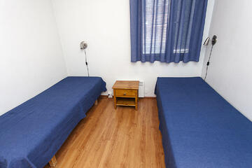 marjanalppi-a-2-6-8-hengen-huoneisto-55468-6