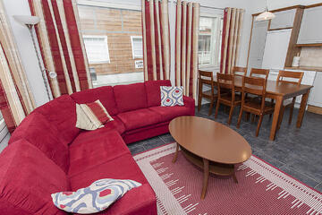 marjanalppi-a-2-6-8-hengen-huoneisto-55468-4