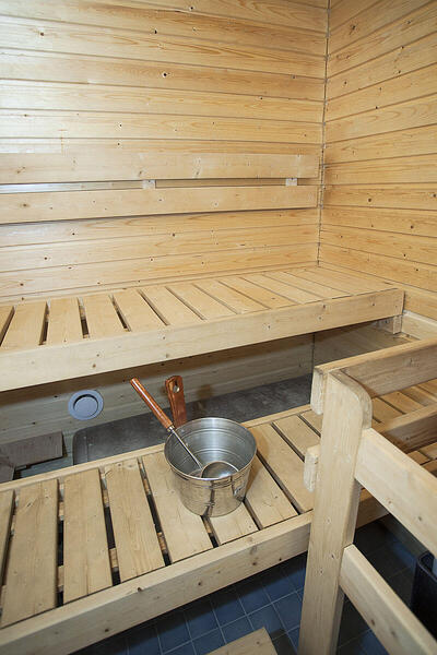 marjanalppi-a-2-6-8-hengen-huoneisto-55468-8