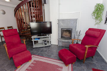 marjanalppi-a-2-6-8-hengen-huoneisto-55468-3