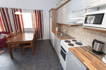 marjanalppi-a-2-6-8-hengen-huoneisto-55468-5