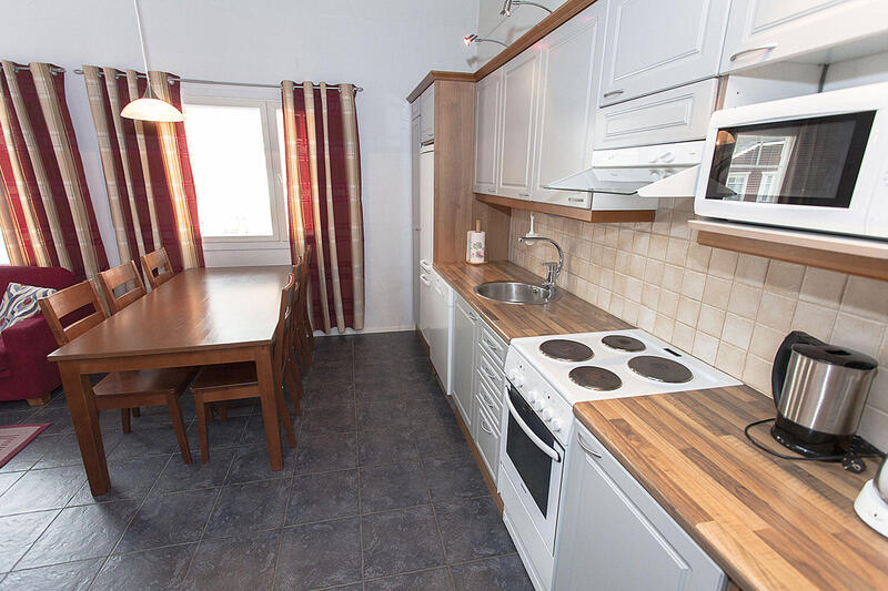 marjanalppi-a-2-6-8-hengen-huoneisto-55468-5
