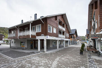 marjanalppi-a-2-6-8-hengen-huoneisto-55468-1