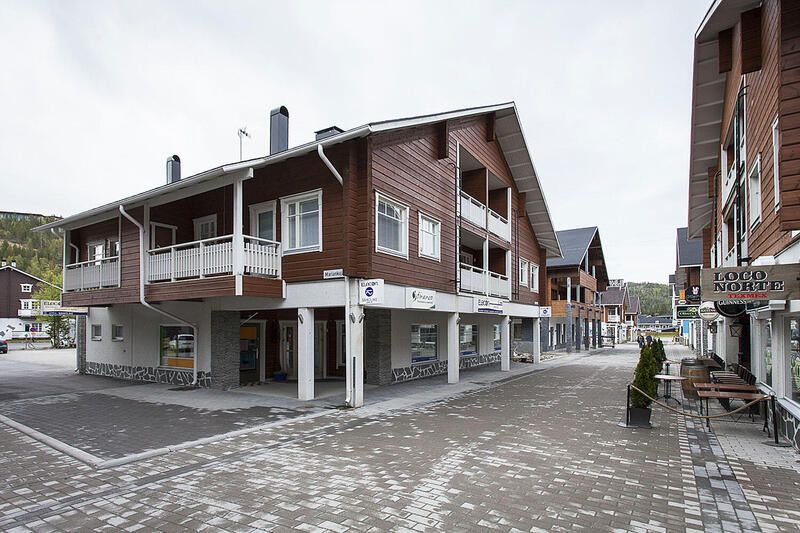 marjanalppi-a-2-6-8-hengen-huoneisto-55468-1