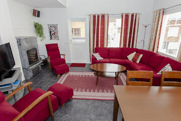 marjanalppi-a-2-6-8-hengen-huoneisto-55468-2