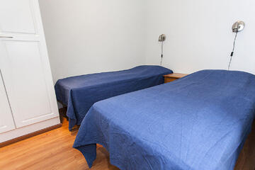 marjanalppi-a-2-6-8-hengen-huoneisto-55468-7