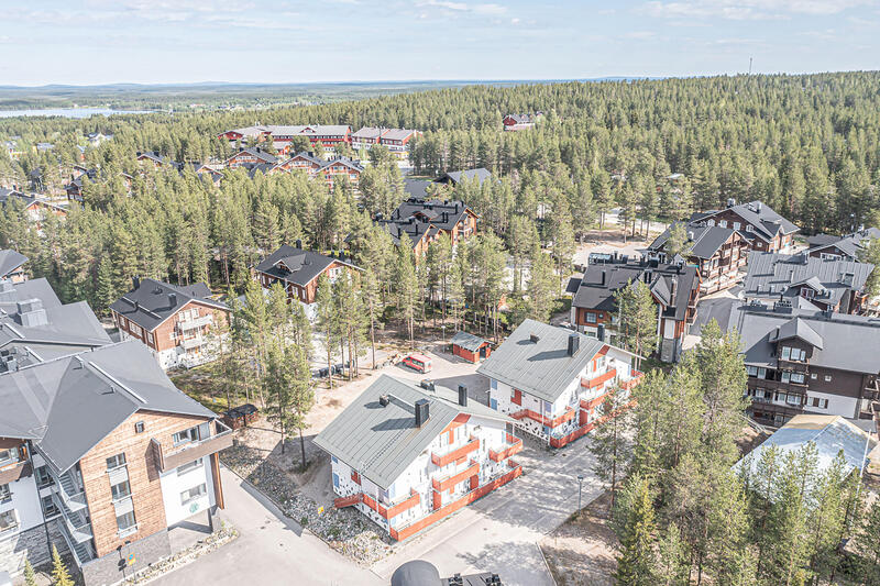 levin-kotka-e4-ph-8-hengen-huoneisto-e4-55493-2