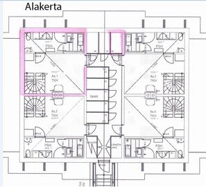 levin-alppi-3-a-1-5-hengen-huoneisto-55503-7