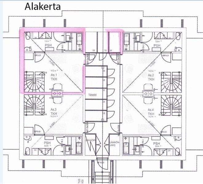 levin-alppi-3-a-1-5-hengen-huoneisto-55503-7