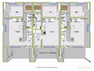 rukantrio-b-47-m2-3-2-hloe-itae-ruka-55519-29