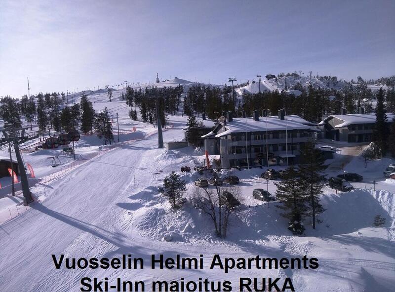 vuosselin-helmi-a18-22m2-2-2-hloe-itae-ruka-55525-14