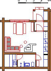 rantaruka-f21-30-10-m2-3-2-hloe-laensi-ruka-55527-22