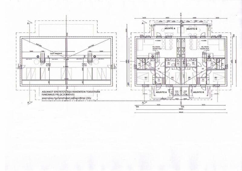 rukankarhu-a-73-30-m2-8hloe-laensi-ruka-55529-27