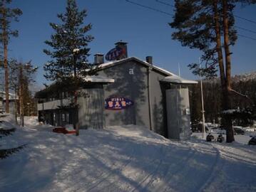 vuosselin-helmi-b09-22m2-2-2-hloe-itae-ruka-55531-24