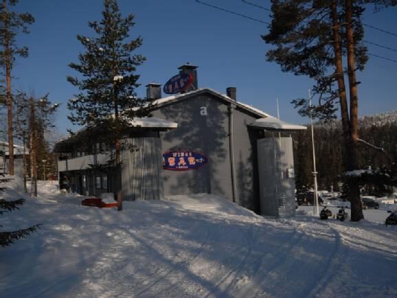 vuosselin-helmi-b09-22m2-2-2-hloe-itae-ruka-55531-24