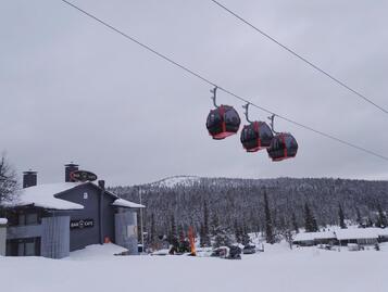 vuosselin-helmi-b09-22m2-2-2-hloe-itae-ruka-55531-25